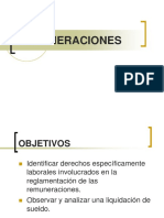 Manual Ofimática