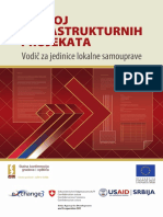 Razvoj infrastrukturnih projekata.pdf