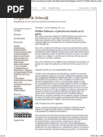 Walther Rathenau (A)