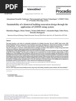 1-s2.0-s1876610217321409-main