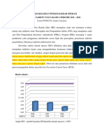 AD Jambore IDO 2018