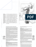 Libro Negociación.pdf