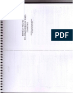 Aguilar y Vilana - 1996 - Teoría Del Comentario Filosófico - 37-97 PDF