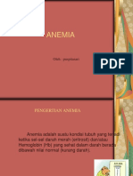 Anemia.ppt