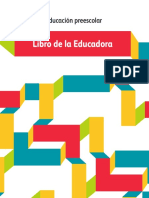 PREES_LIBRO_EDUCADORA.pdf