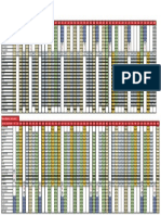 JW PULAU SEBANG - BATU CAVES updated 8 Jun 2018.pdf