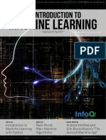 The-InfoQ-eMag-Introduction-to-Machine-Learning.pdf