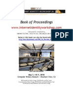 IIWXXVI_Book_of_Proceedings.pdf