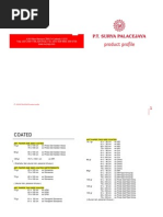 Download komoditi by Taufik SN39383563 doc pdf