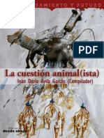 animalismo version virtual.pdf