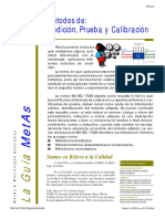 La-Guia-MetAs-05-07-metodos-de-medicion.pdf