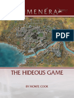 kupdf.net_numenera-hideous-game.pdf