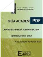 CONTABILIDAD PARA ADMINISTRACIÓN I.pdf