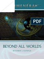 kupdf.net_numenera-beyond-all-worldspdf.pdf