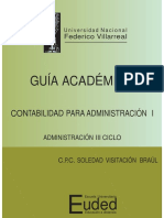 CONTABILIDAD PARA ADMINISTRACIÓN I.docx