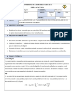 EXAMEN