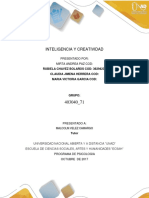 Consolidado actividades grupal CREATIVIDAD(1).docx