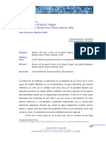 Dialnet-CriticaDeLaRazonNegraDeAchilleMbembe-5744608.pdf