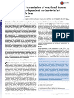 pnas.201316740.pdf
