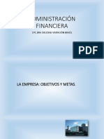 EL PAPEL DE LAS FINANZAS Y LA ADMINISTRACION FINANCIERA-1-33.pdf