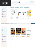 Pt Scribd Com Search Content Type Tops Page 1 Query Guitarra