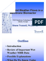 MicrosoftPowerPoint-WEF Wet Weather 2008