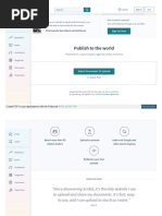 Pt Scribd Com Upload Document Archive Doc 251120847 Escape f