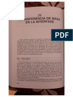 333842537-capitulo-29-Welty.pdf