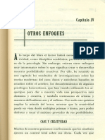 PARRA DUQUE Diego 2003 Creativamente PDF