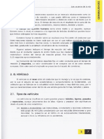 RADIO DE GIRO.pdf