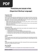 Download Pen Gen Alan Dasar HTML by c47ur1980 SN39384188 doc pdf