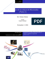 expoFundamentosEnlaces II PDF