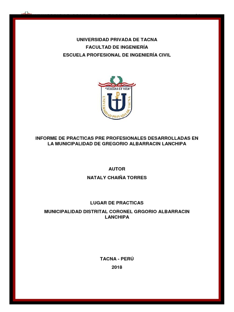 TABLAS Kalmanok 1 PDF Calentamiento global Óxido nitroso