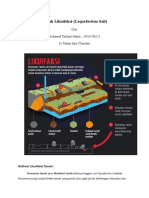 Tanah Likuifaksi