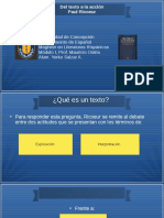 PDF PRESENTACIÓN.pdf