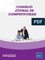 2017_lv03_consejo_nacional_competitividad.pdf