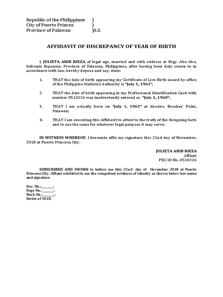 affidavit-of-discrepancy-year-of-birth-pdf