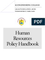 VEC-HR Manual.pdf