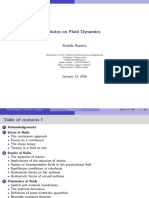 fluid-dynamics-lecture-notes.pdf