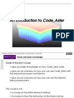 An_introduction_to_Code_Aster.pdf