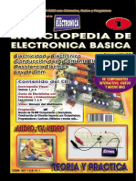 118054485-Enciclopedia-de-electronica-basica.pdf