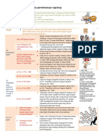 8 Ekonomi  6-pajak.docx