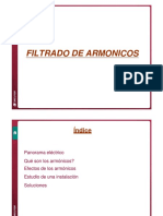 316439476-DIAPOSITIVAS-ARMONICOS.pptx
