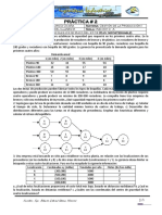 practica 2 1-2018.docx