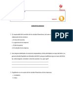 1 Guía 1 - Conceptos Básicos