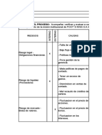 Control Interno2