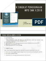 PANDUAN SINGKAT MPD SMK 2018.pdf