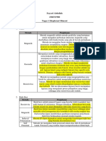 Fayyed Abdullah - Tugas 1 - Metode Geofisika Untuk Eksplorasi Mineral