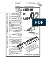 CC02_Servicio Comunitarias.pdf
