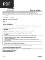 CourseOutline_1194_HOTL1309
